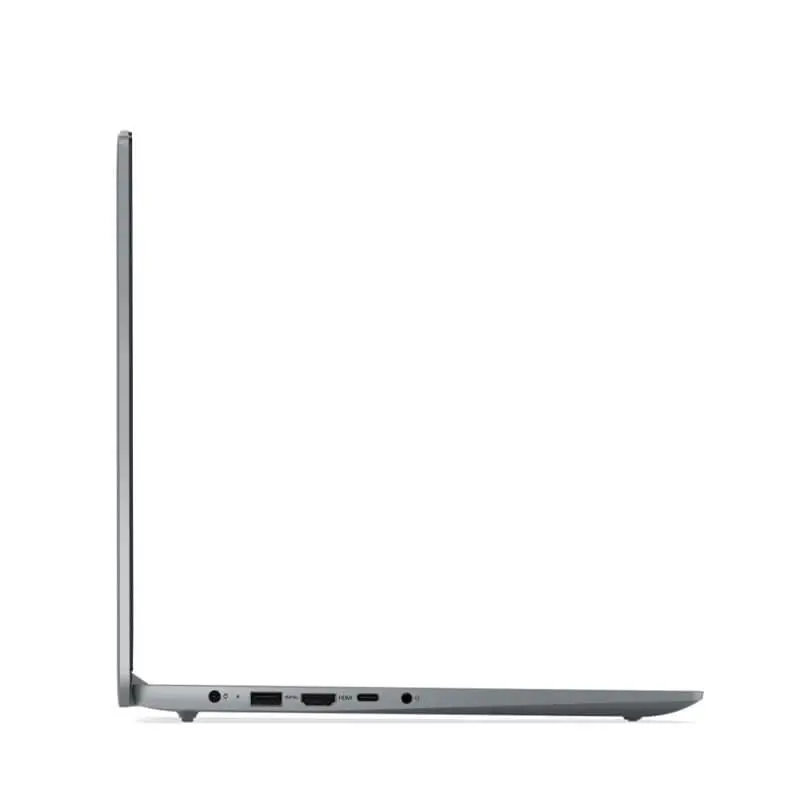 لپ‌ تاپ لنوو IdeaPad 1 15AMN8-FUE-5